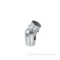 /msite/products/detail/productid/61911586/id/1355603.html